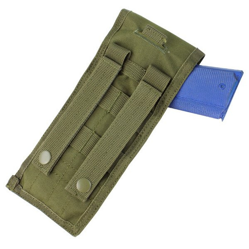Condor - Modulární pouzdro na pistoli - Olive Drab - MA10-001