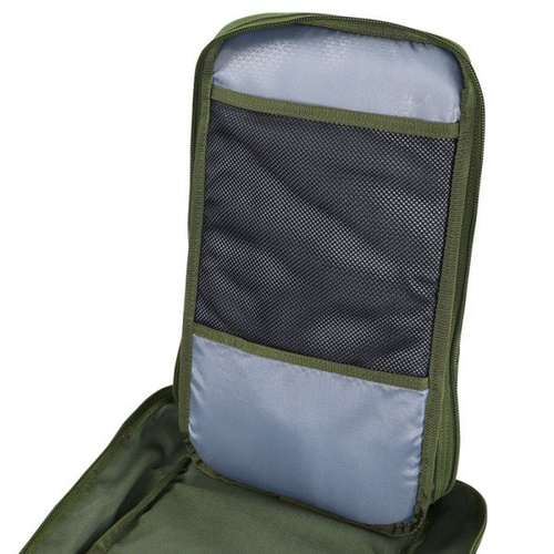 Condor - Compact Assault Pack - 22 l - Olive Drab - 126-001
