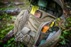 Helikon - Essential Kitbag - Adaptive Green - TB-EKB-CD-12
