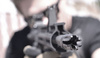 Strike Industries - Venom Flash Hider - .223 / 5.56x45 - SI-Venom-FH-223/5.56 