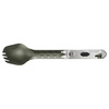 Gerber - Multifunkční vidlice Devour - Flat Sage - 31-003423