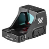 Vortex Optics - Pistolový kolimátor Defender - CCW 3 MOA