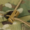 M-Tac - Taktický batoh Sturm Elite - 15 l - MultiCam - 10248008 