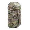 WISPORT - Batoh Sparrow 16 se dvěma bočními kapsami - 16 + 10 l - Multicam.