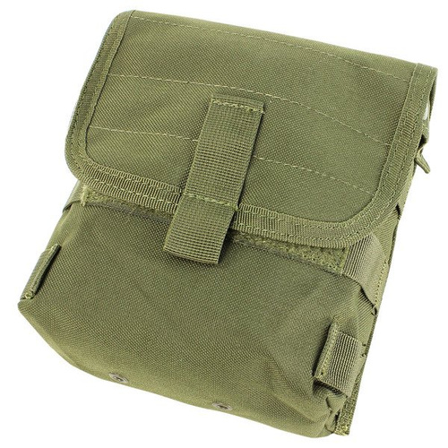 Condor - Pouzdro na náboje - Olive Drab - MA2-001