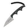 CRKT - Nůž Minimalist® - Wharncliffe - 2385