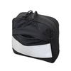Helikon - Cargo SAR Large Pouch - černá - MO-SLP-CD-01
