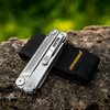 Leatherman - Multitool Curl - 832932