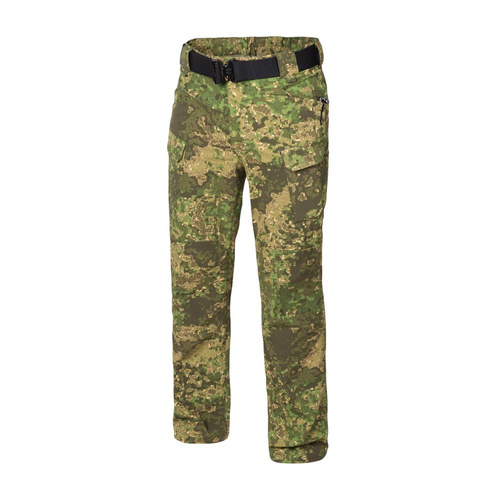 Helikon - OTP® (Outdoorové taktické kalhoty) - VersaStretch® - PenCott WildWood - SP-OTP-NL-45