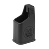 IMI Defense - Nabíječka pistolových zásobníků pro kovové zásobníky ráže 9 mm/.40/.357 - IMI-Z2600