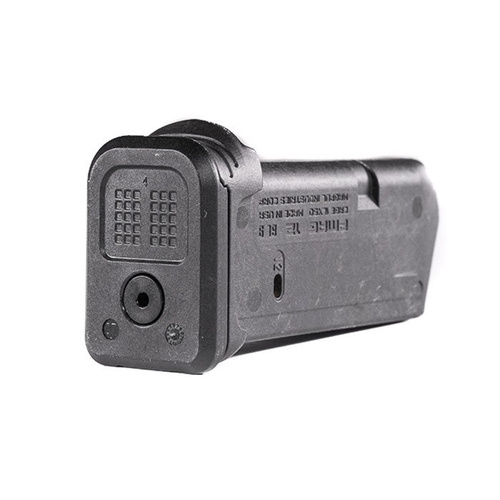 Magpul - Zásobník PMAG® 12 GL9® pro GLOCK® G26 - MAG674-BLK