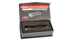 Mactronic - Svítilna Black Eye Mini - 115 lm - černá - MX512L