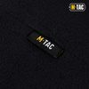 M-Tac - Zimní čepice Elite - Fleece - námořnická modrá - 40002015