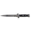 Frank Beltrame - Stiletto Black - FB 28/37