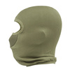 MFH - Termoaktivní kukla - 1 otvor - OD Green - 10897B