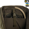 M-Tac - Malý batoh Gen.II Elite Turist - Ranger Green - 10088823