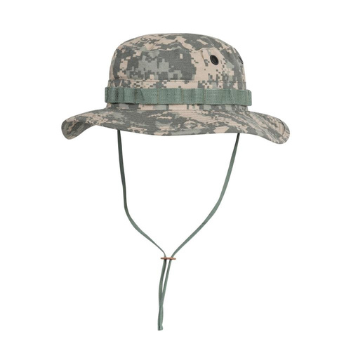 Helikon - Klobouk ACU - PolyCotton Ripstop - UCP - KA-ACU-PR-10