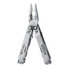 SOG - PowerAccess Deluxe multitool se sadou bitů - 21 nástrojů - PA2001-CP