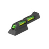 HIVIZ - Přední hledí pro CZ - CZLW01