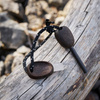Light My Fire - Swedish FireSteel® BIO Army - Cocoshell - 2111001210