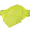 Helikon - Brašna Alien - Cordura - černá - TB-ALB-CD-01