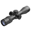Vector Optics - Puškohled Veyron 3-12x44IR Compact Scope - SFP - MPR-V10 - Černá - SCOM-40