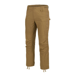 Helikon - SFU Next Pants Mk2® - Coyote - SP-SN2-SP-11