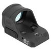 Primary Arms - Red Dot SLx RS-10 1x23 Mini Reflex 3 MOA - PA-SLX-RS-10