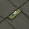 M-Tac - Bunda bez rukávů Knight - Nylon - Primaloft - Olive - 20512001
