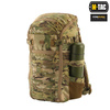 M-Tac - Vojenský batoh Gen.II Elite Elite Small - 25 litrů - Multicam - 10088808