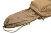 GFC Tactical - Pouzdro ASG Replica - 84 cm - olivové - GFT-22-000930