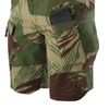 Helikon - Šortky Urban Tactical Shorts 8.5"® - Rhodesian Camo - SP-UTS-SP-1K