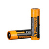 Fenix - ARB-L21 21700 baterie - 5000 mAh - ARB-L21-5000U