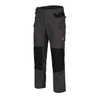Helikon - OTP® (Outdoor Tactical Pants®) - VersaStretch® - Ash Grey / Black - SP-OTP-NL-8501A