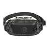 M-Tac - Brašna Elite Hex - MultiCam Black - 10193208