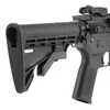 Tippmann Arms - M4-22 Elite-S - 12,5" - .22 LR