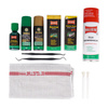 Klever - Ballistol Kit pro čištění a údržbu zbraně