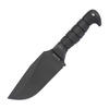 Ka-Bar - Nůž pro přežití s pevnou čepelí Heavy Duty Warthog - Kraton G® - 16cm čepel - 02-1278