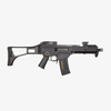 Magpul - PMAG® 30G MagLevel® Window Magazine HK® G36 - GEN M3™ - MAG234