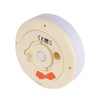 Falcon Eye - Camping Lamp Ember String - FCL0031