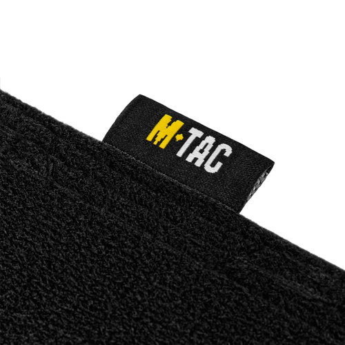 M-Tac - Panel Patch Jolly Roger - 54 x 81,5 cm - černý - 10361002