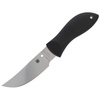 Spyderco - Nůž Bill Moran™ FRN/Kraton Upswept - FB01P