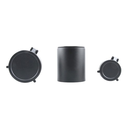 Vector Optics - Puškohled Minotaur 46x60 GenII - SFP - SCOL-38