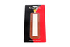 Spyderco - Double Stuff™ Pocket Stone 1'' x 5'' - 303MF