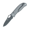 CRKT - Zavírací nůž EDC Pazoda 2 - 6470 Pazoda
