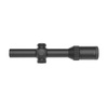 Vector Optics - LPVO Scope Continental x8 1-8x24 SFP ED - G4 - Černá - SCOC-37