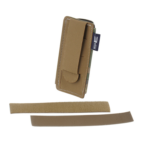 Neptune Spear - CAT Tourniquet Pouch - MultiCam - TQ2 MCO1