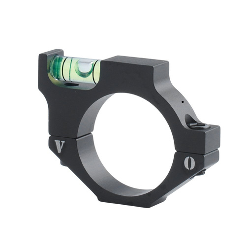 Vector Optics - Vodováha pro puškohled - 25,4 mm / 1'' - SCACD-04