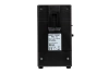 Chytrý terč - Laserový trenažér Smart Target PRO V2 - černý - SMA-14-038366