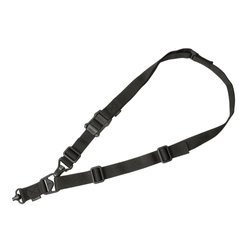 Magpul - MS3® Single QD Sling GEN2 - černý - MAG515-BLK